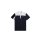 J.Lindeberg Anders Golf Polo