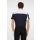J.Lindeberg Anders Golf Polo
