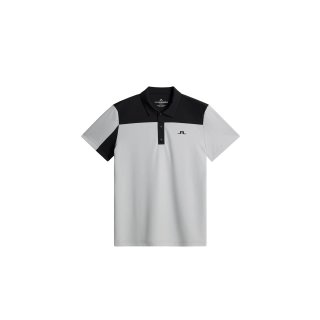 J.Lindeberg Anders Golf Polo