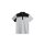 J.Lindeberg Anders Golf Polo