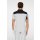 J.Lindeberg Anders Golf Polo