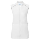 FootJoy TempoSeries Weste