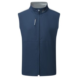 FootJoy TempoSeries Leichte Weste
