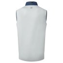 FootJoy TempoSeries Leichte Weste