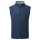 FootJoy TempoSeries Leichte Weste