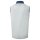 FootJoy TempoSeries Leichte Weste