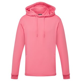 FootJoy Junior Hoodie