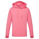 FootJoy Junior Hoodie