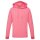 FootJoy Junior Hoodie
