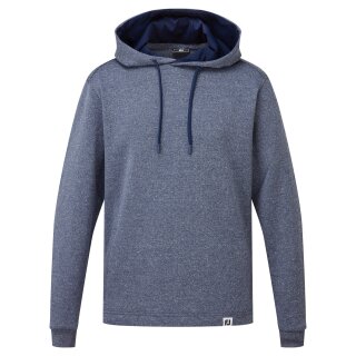 FootJoy Junior Hoodie