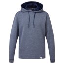 FootJoy Junior Hoodie