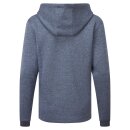 FootJoy Junior Hoodie