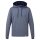 FootJoy Junior Hoodie