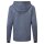 FootJoy Junior Hoodie