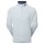 FootJoy Gesteppter Chill-Out Pullover