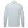 FootJoy Gesteppter Chill-Out Pullover