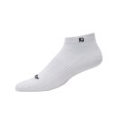 FootJoy Prodry Lightweight Mens Sport