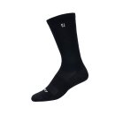 FootJoy ProDry Lightweight Crew Socken
