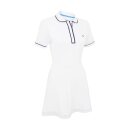 Original Penguin Veronica Dress XS
