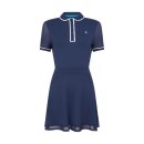 Original Penguin Veronica Dress M
