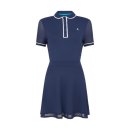 Original Penguin Veronica Dress S