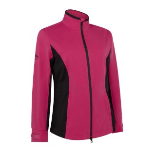 Callaway Stormlite Liberty Jacke