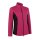 Callaway Stormlite Liberty Jacke