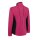 Callaway Stormlite Liberty Jacke