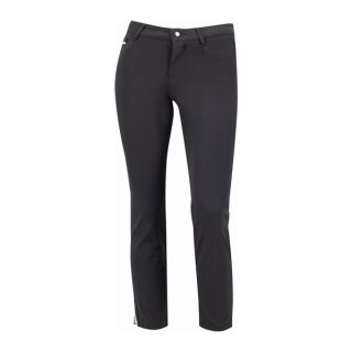 Alberto Jana-CR-B Golfhose