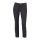 Alberto Jana-CR-B Golfhose