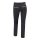 Alberto Jana-CR-B Golfhose