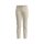 Alberto Jana-CR-B Golfhose