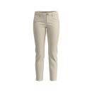 Alberto Jana-CR-B Golfhose 40