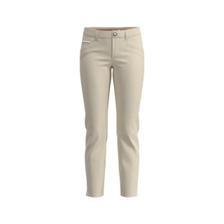 Alberto Jana-CR-B Golfhose 42