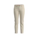 Alberto Jana-CR-B Golfhose 42
