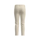 Alberto Jana-CR-B Golfhose 42
