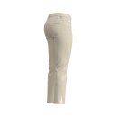 Alberto Jana-CR-B Golfhose 42