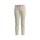 Alberto Jana-CR-B Golfhose 42