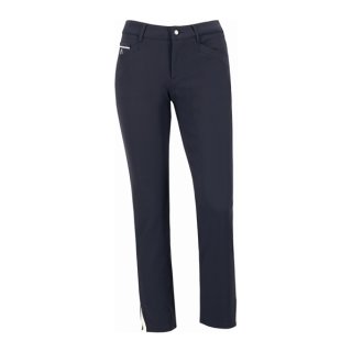 Alberto Jana-CR-B Golfhose