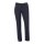 Alberto Jana-CR-B Golfhose