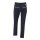 Alberto Jana-CR-B Golfhose