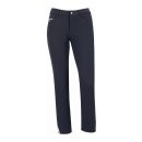 Alberto Jana-CR-B Golfhose 36