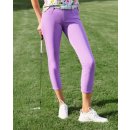 Alberto Jana-CR Golfhose