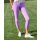 Alberto Jana-CR Golfhose
