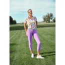 Alberto Jana-CR Golfhose 36