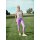 Alberto Jana-CR Golfhose 36
