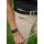 Alberto Jana-CR-B Golfhose