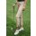 Alberto Jana-CR-B Golfhose 36