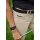 Alberto Jana-CR-B Golfhose 38