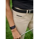 Alberto Jana-CR-B Golfhose 42